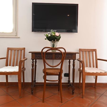 Terrazza128 Lägenhet Bari Exteriör bild