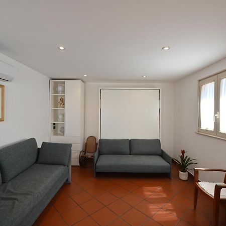 Terrazza128 Lägenhet Bari Exteriör bild