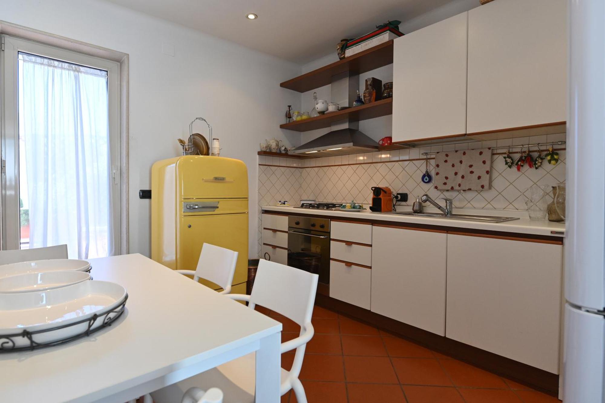 Terrazza128 Lägenhet Bari Exteriör bild